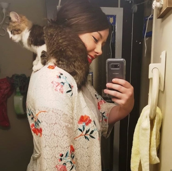 La Loose is O.K. !  👍 - Picture 13 of 15